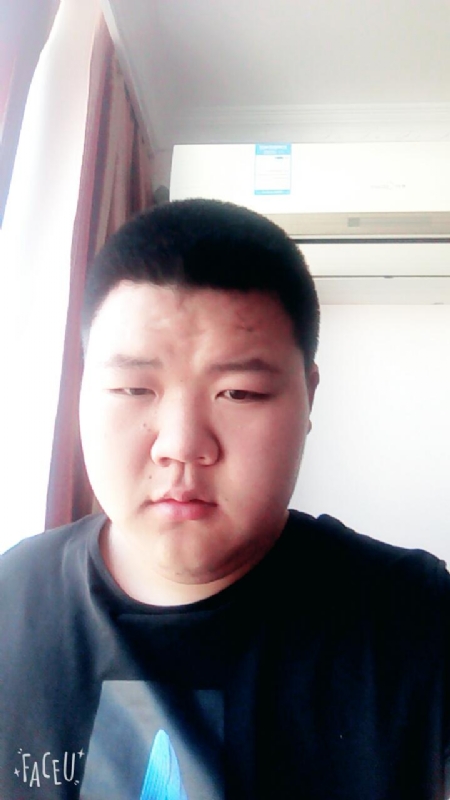 沉寂的梦的第一张照片--闽侯父母相亲团