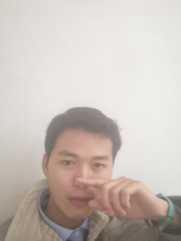 随遇而安的第四张照片--闽侯父母相亲团